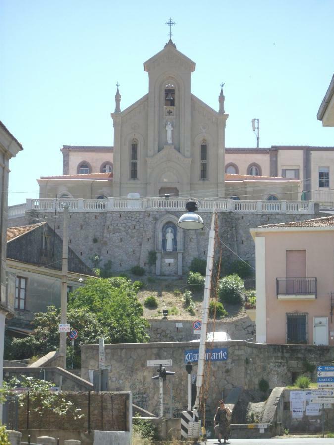 Hotel San Vincenzo