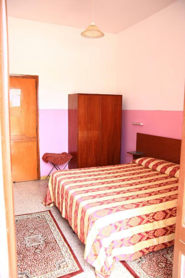 Hotel San Vincenzo