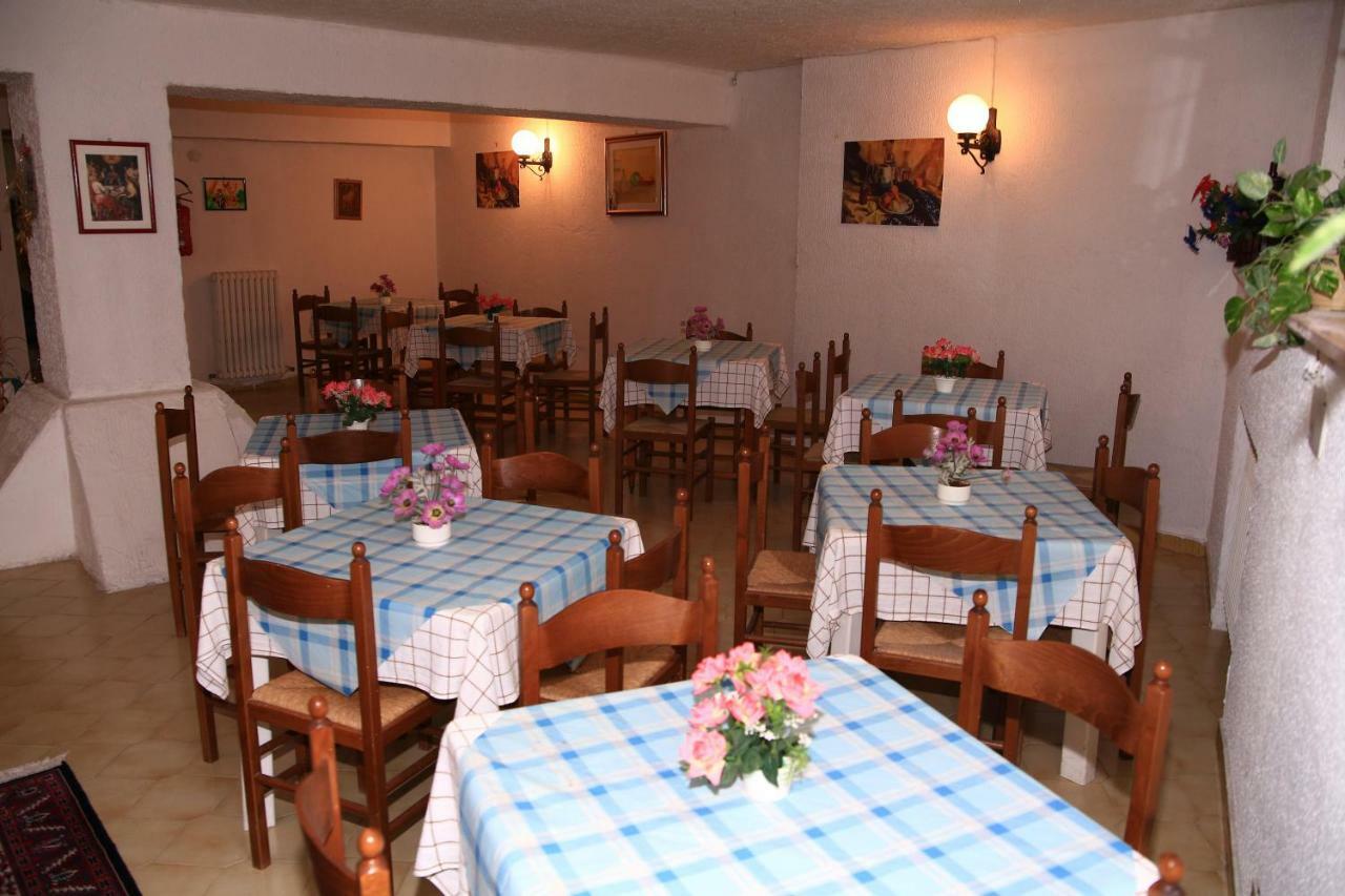 San Vincenzo Hotel Soverato Marina