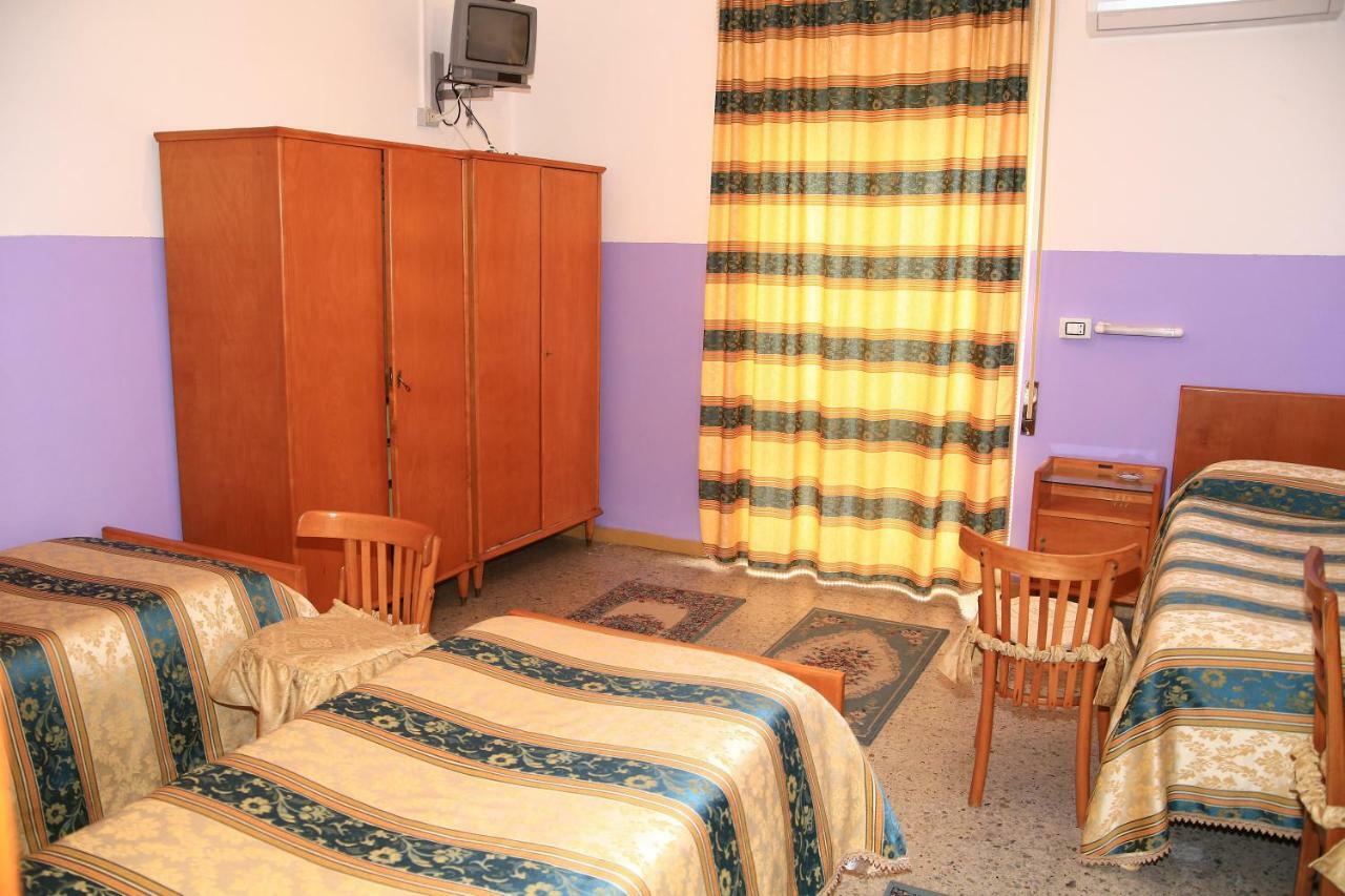 San Vincenzo 2*