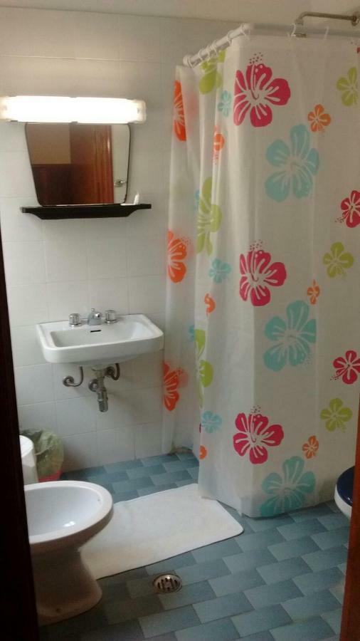 Hotel San Vincenzo